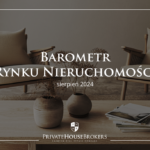 barometr_PHB_blog_sierpień